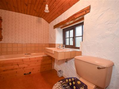 Picture 22